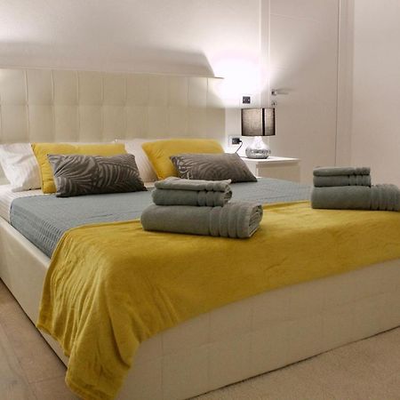 Nel Cuore Del Centro Storico Con Comfort E Stile Apartment Iglesias Exterior foto